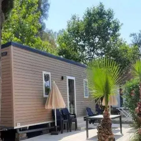 Campsite 4 Etoiles - Parc Aquatique - Eece0c