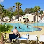 Zecamping 4 Etoiles Piscine A 4km De La Pet Friendly Club Enfant *