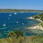 Zecamping 4 Etoiles Piscine A 4km De La Pet Friendly Club Enfant Grimaud