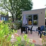 Zecamping 4 Etoiles Piscine A 4km De La Pet Friendly Club Enfant *