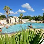 Zecamping 4 Etoiles Piscine A 4km De La Pet Friendly Club Enfant Campingplatz *