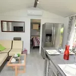 Zecamping 4 Etoiles Piscine A 4km De La Pet Friendly Club Enfant Grimaud