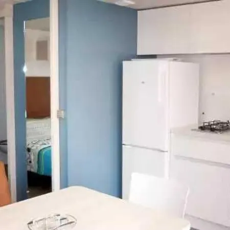 4 Etoiles - Parc Aquatique - Eece0c Grimaud