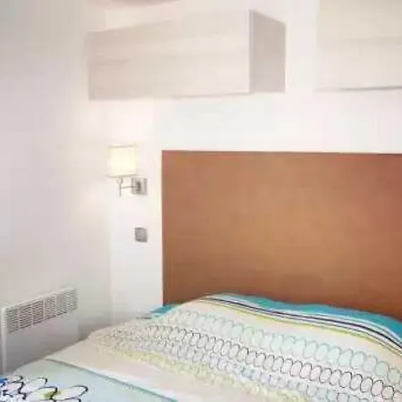 Кемпинг Zecamping 4 Etoiles Piscine A 4km De La Pet Friendly Club Enfant