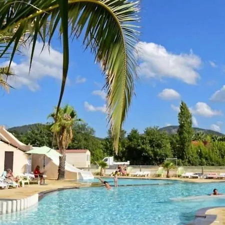 Zecamping 4 Etoiles Piscine A 4km De La Pet Friendly Club Enfant *