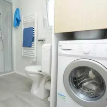 4 Etoiles - Parc Aquatique - Eece0c * Grimaud